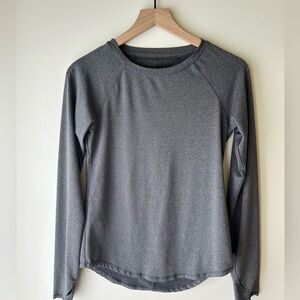 All in Motion Athletic Shirt